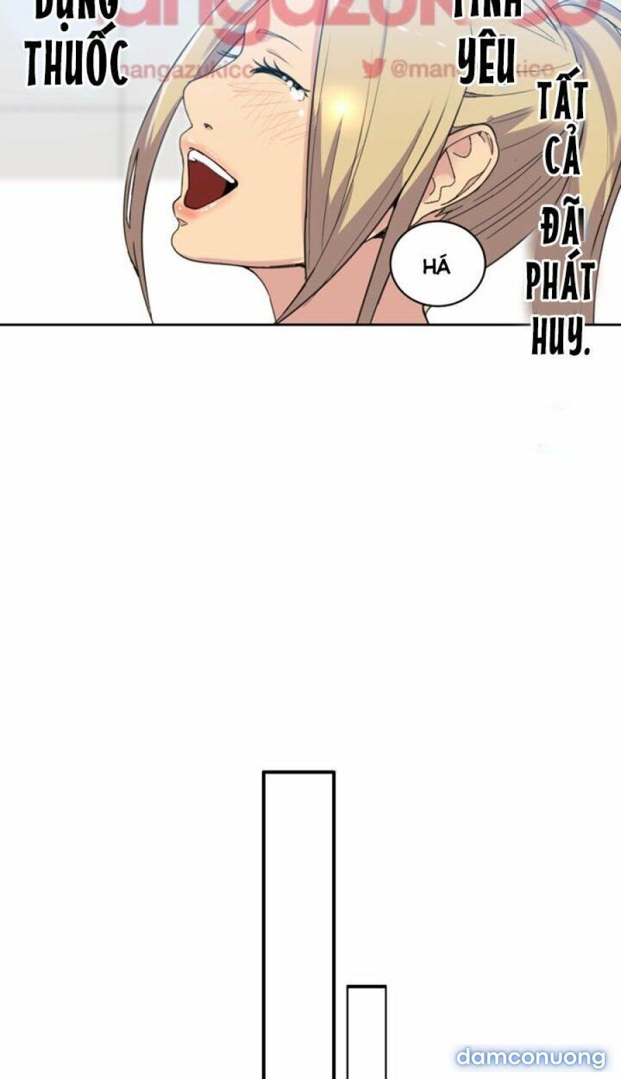 Những Nữ Thần Tiệm Net Chương 39 page 40 - Giả Dược