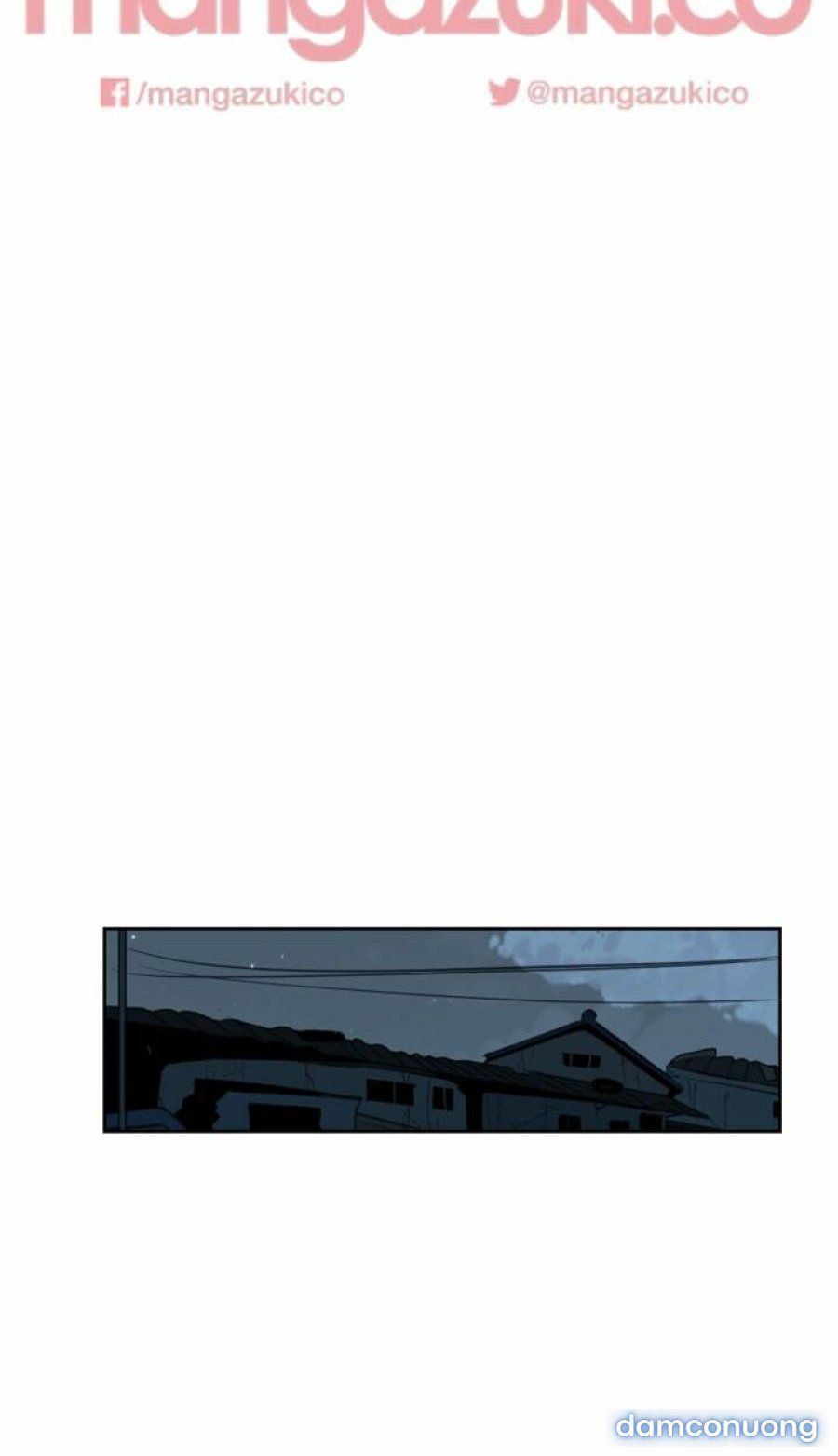 Những Nữ Thần Tiệm Net Chương 39 page 42 - Giả Dược
