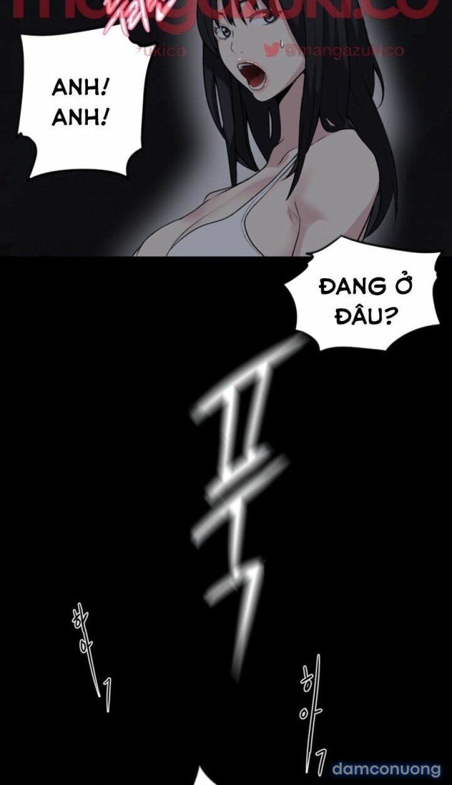 Những Nữ Thần Tiệm Net Chương 39 page 47 - Giả Dược