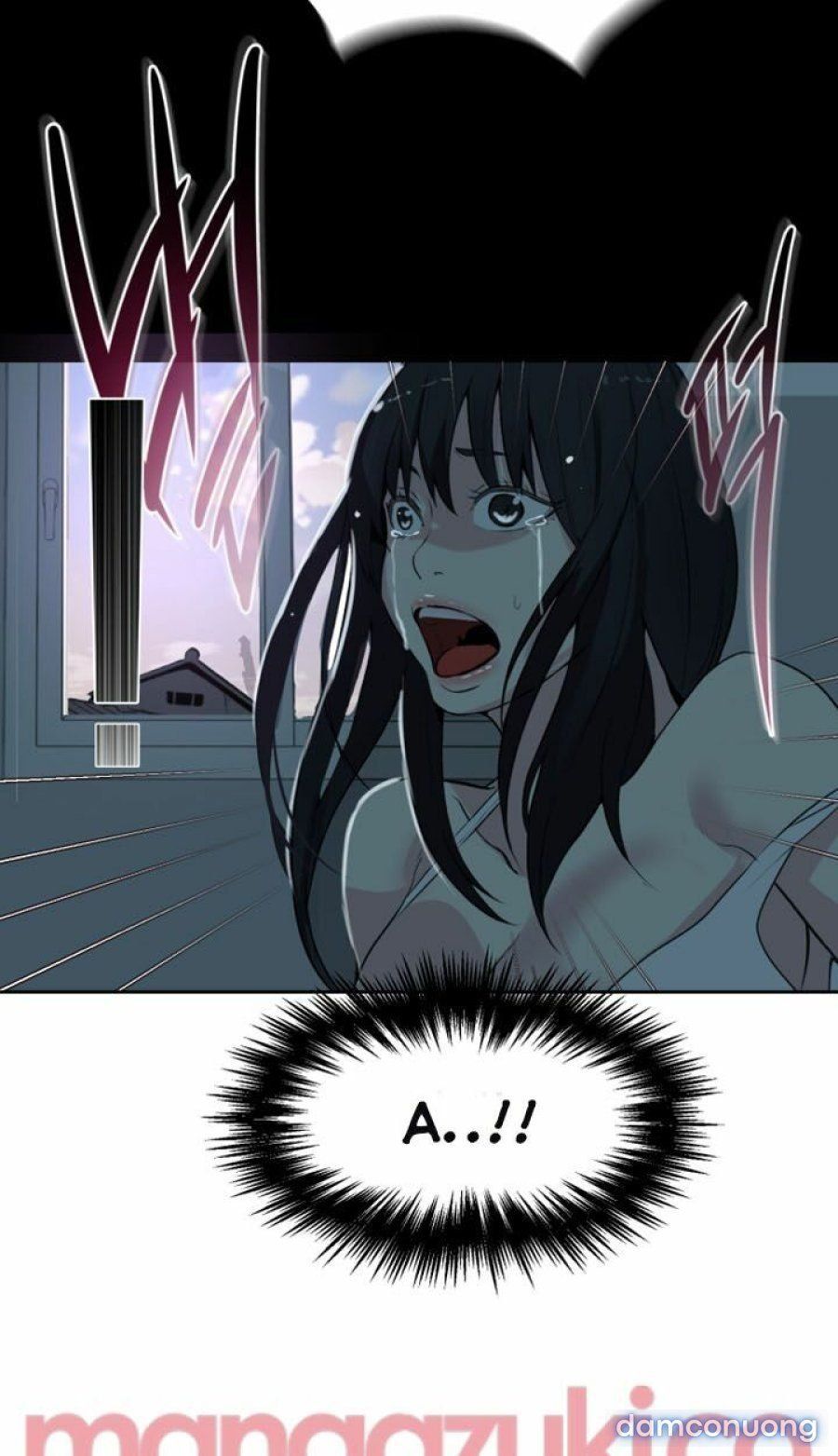 Những Nữ Thần Tiệm Net Chương 39 page 52 - Giả Dược