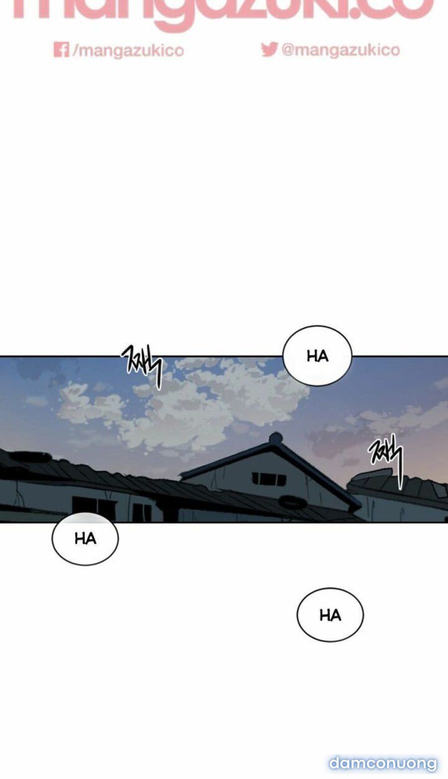 Những Nữ Thần Tiệm Net Chương 39 page 53 - Giả Dược