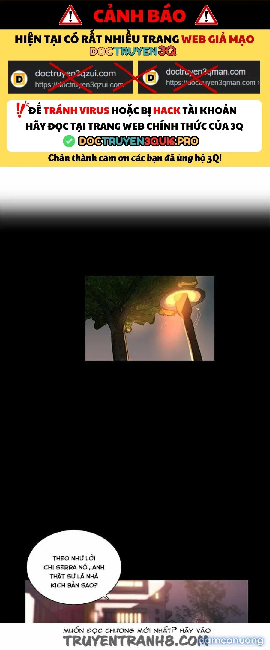 Những Nữ Thần Tiệm Net Chương 4 page 1 - Giả Dược