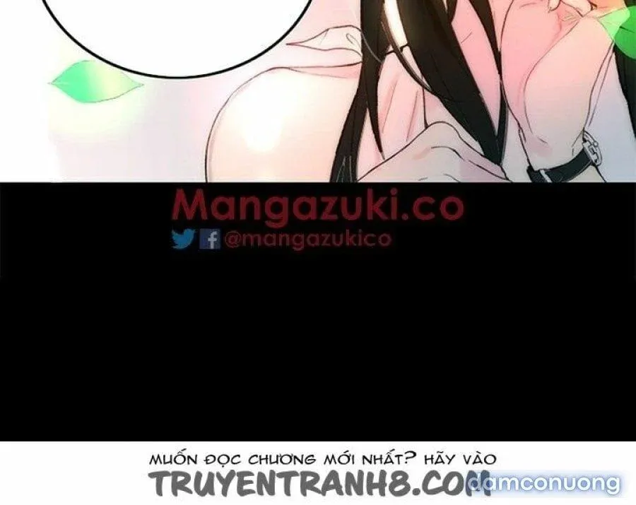 Những Nữ Thần Tiệm Net Chương 4 page 13 - Giả Dược