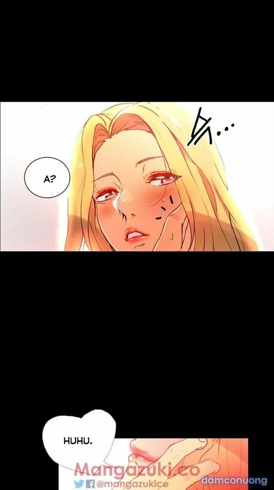 Những Nữ Thần Tiệm Net Chương 4 page 23 - Giả Dược