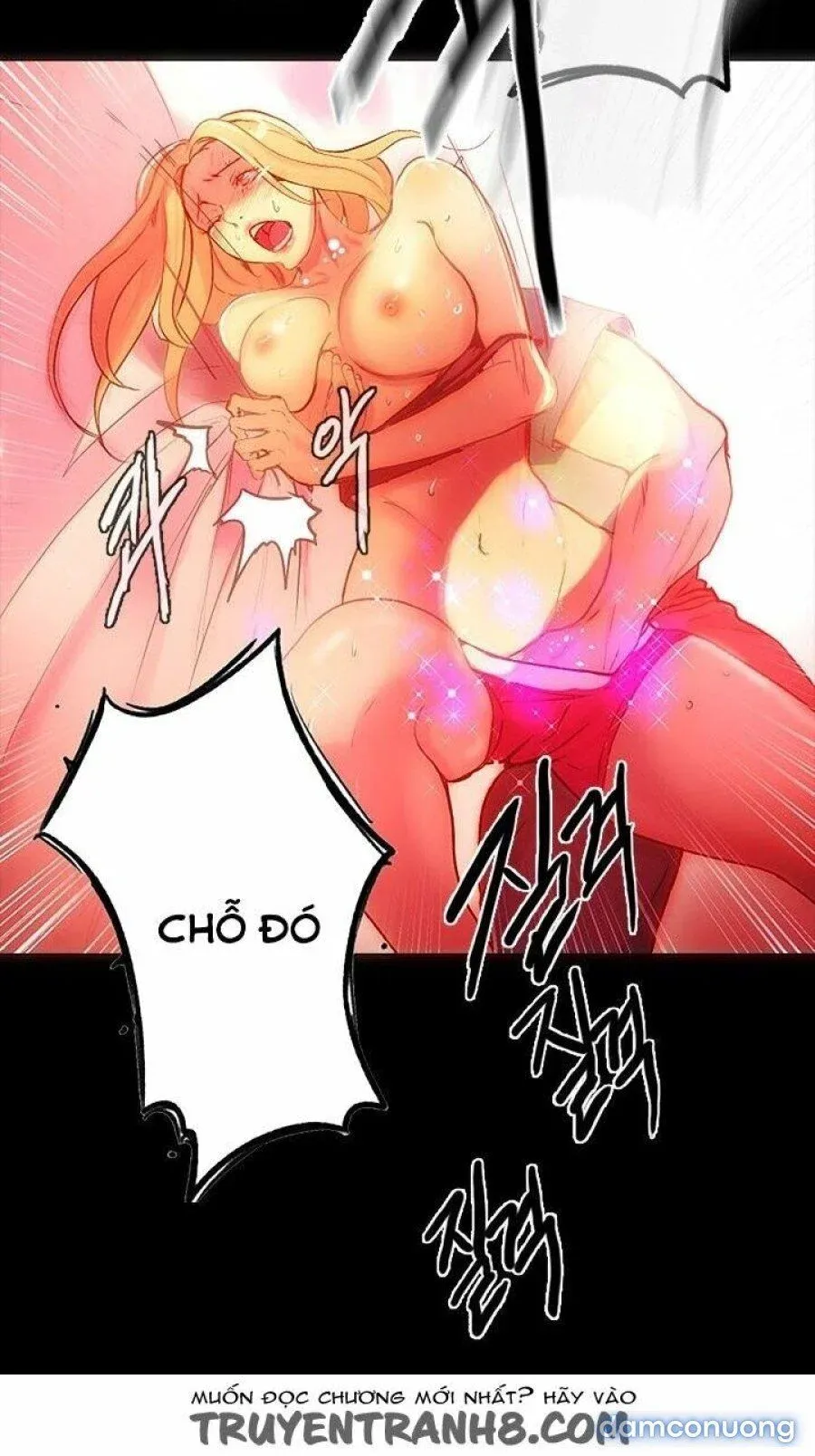 Những Nữ Thần Tiệm Net Chương 4 page 34 - Giả Dược