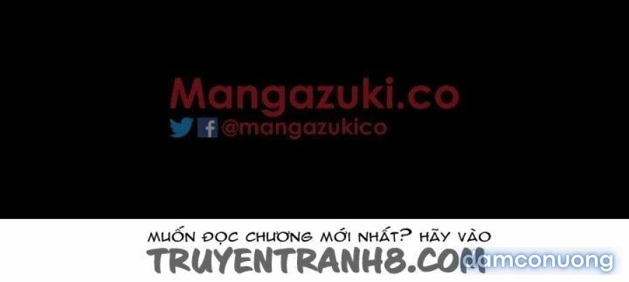 Những Nữ Thần Tiệm Net Chương 4 page 49 - Giả Dược
