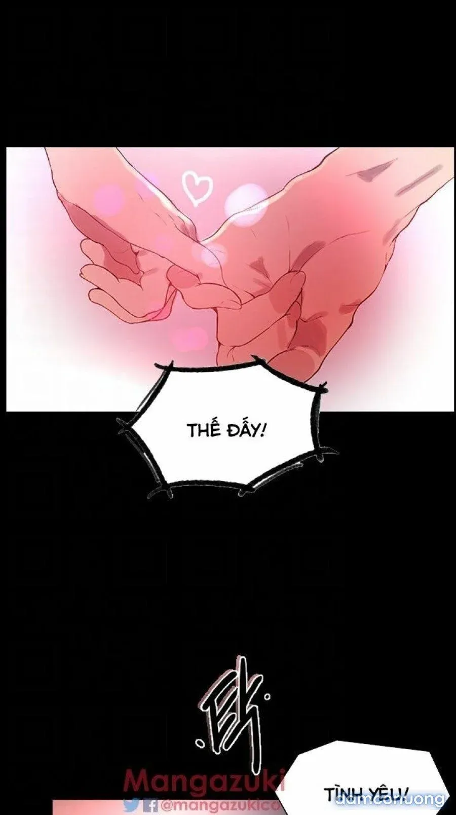 Những Nữ Thần Tiệm Net Chương 4 page 7 - Giả Dược