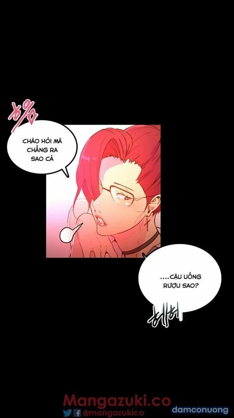 Những Nữ Thần Tiệm Net Chương 4 page 62 - Giả Dược
