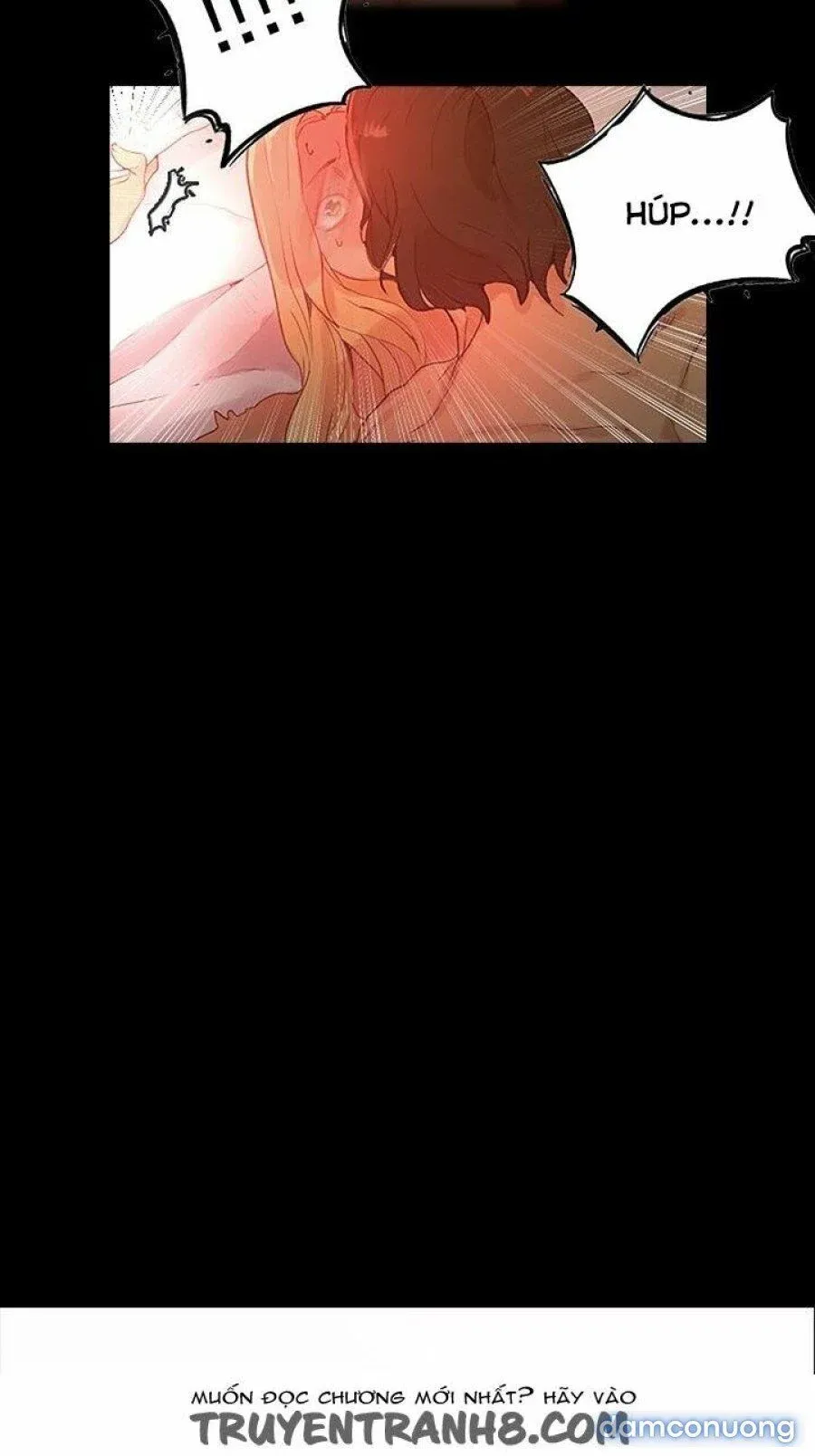 Những Nữ Thần Tiệm Net Chương 4 page 77 - Giả Dược