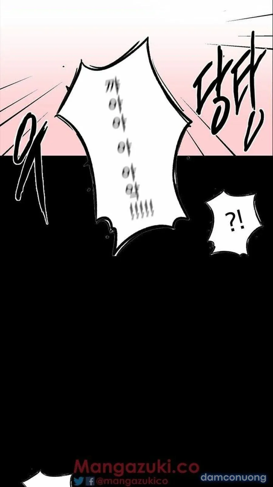 Những Nữ Thần Tiệm Net Chương 4 page 78 - Giả Dược