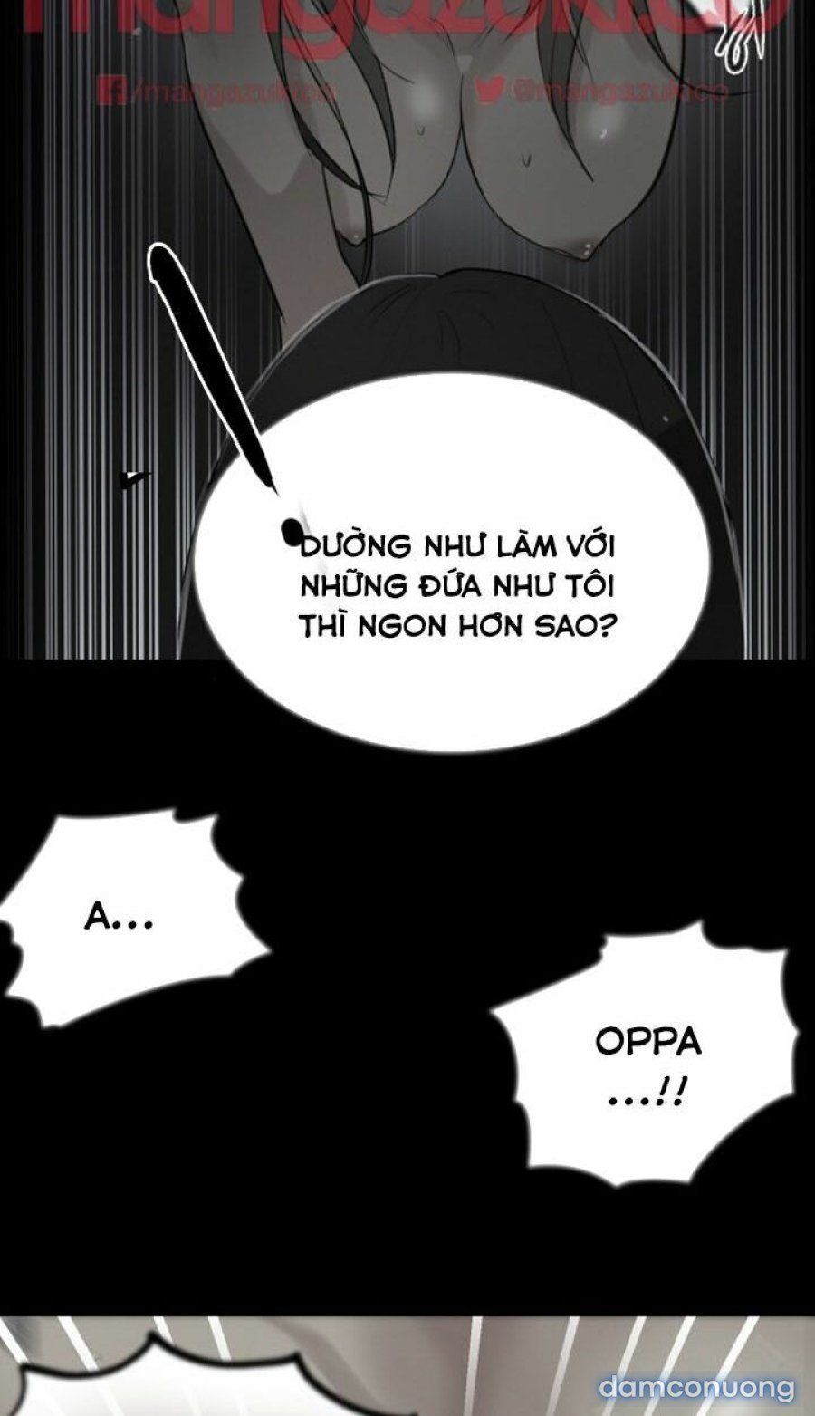 Những Nữ Thần Tiệm Net Chương 40 page 7 - Giả Dược
