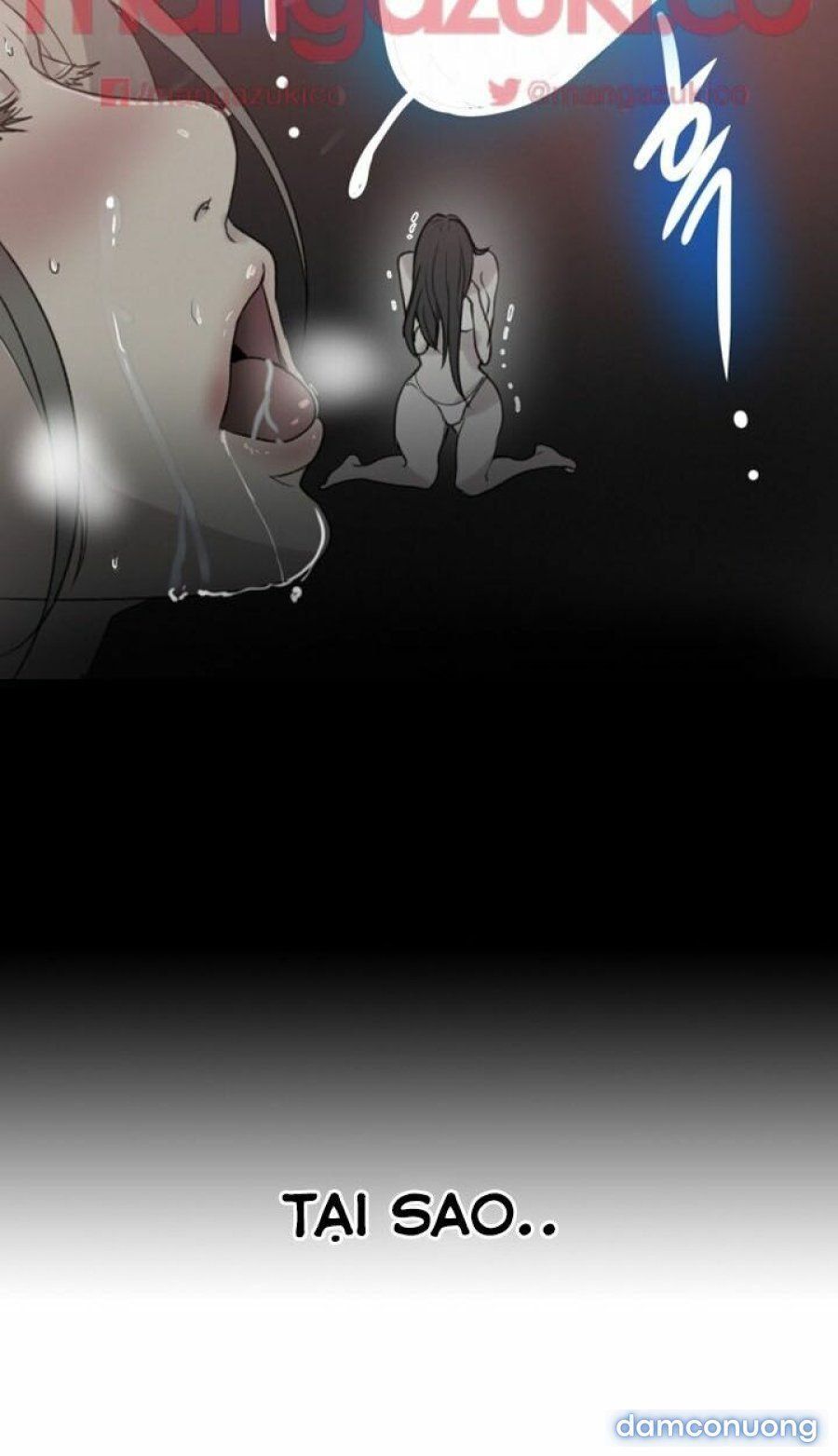 Những Nữ Thần Tiệm Net Chương 40 page 9 - Giả Dược