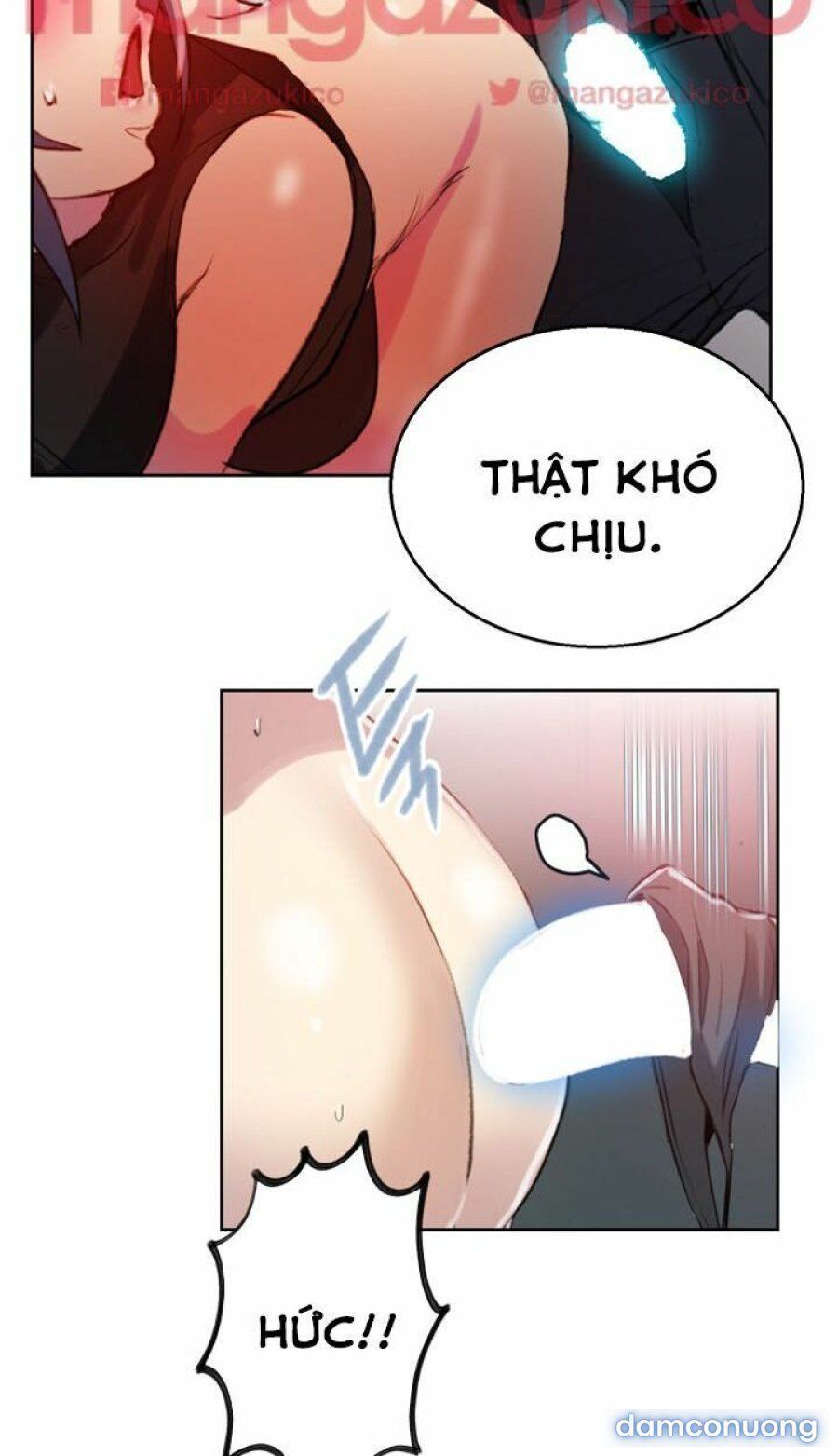 Những Nữ Thần Tiệm Net Chương 41 page 11 - Giả Dược