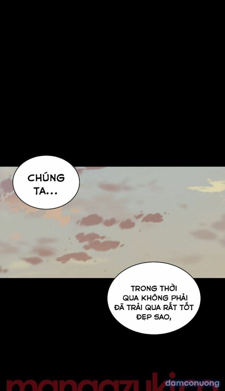 Những Nữ Thần Tiệm Net Chương 41 page 15 - Giả Dược