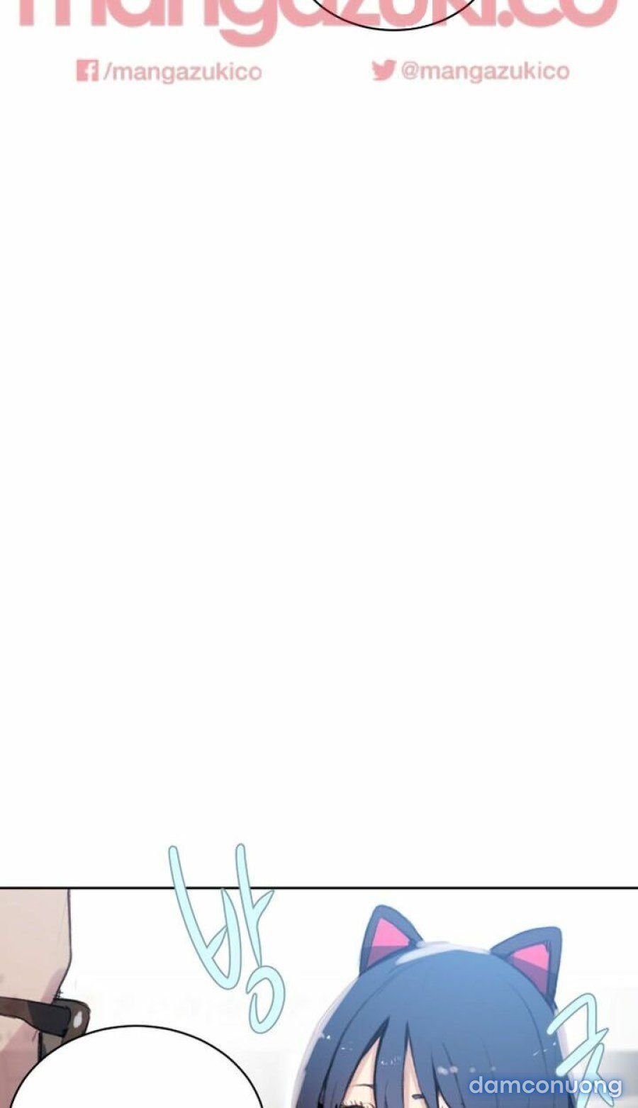 Những Nữ Thần Tiệm Net Chương 41 page 3 - Giả Dược
