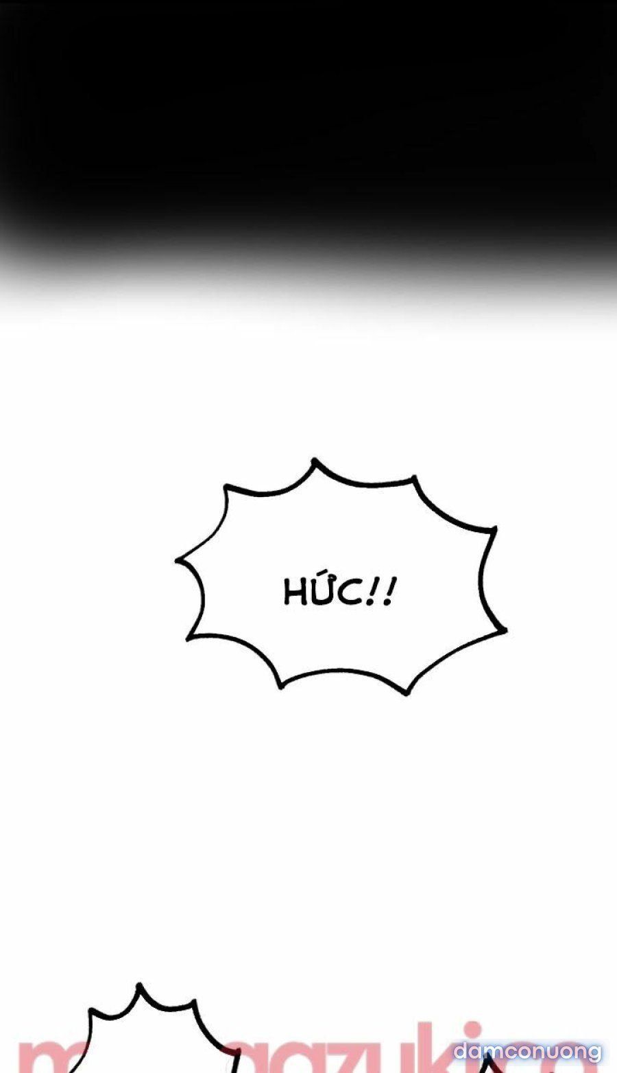 Những Nữ Thần Tiệm Net Chương 41 page 21 - Giả Dược