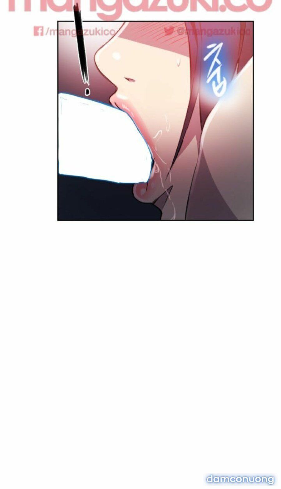 Những Nữ Thần Tiệm Net Chương 41 page 24 - Giả Dược