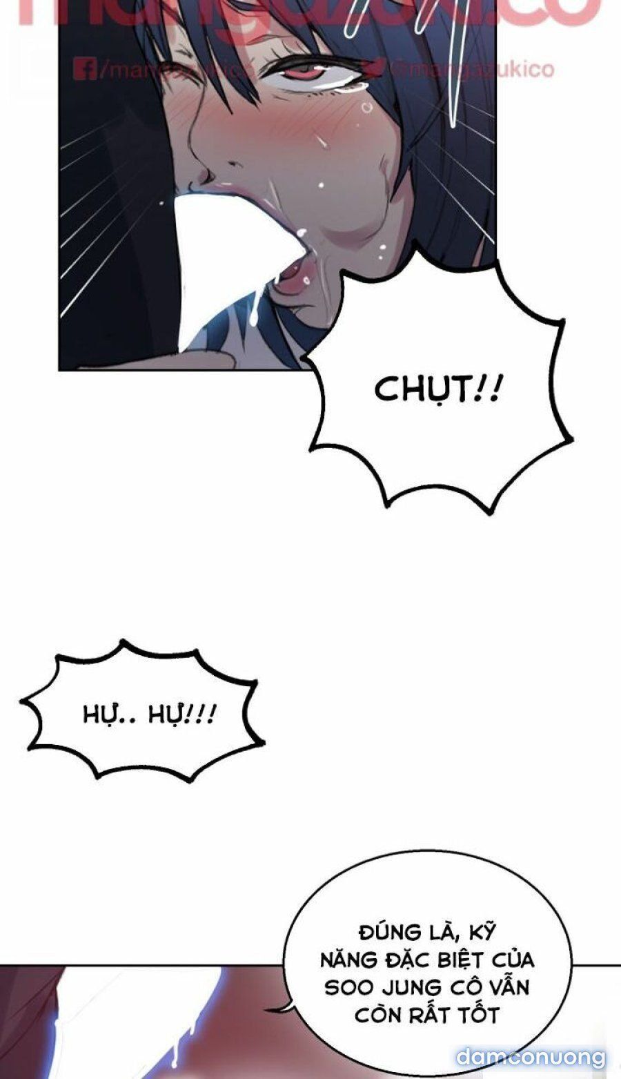 Những Nữ Thần Tiệm Net Chương 41 page 26 - Giả Dược