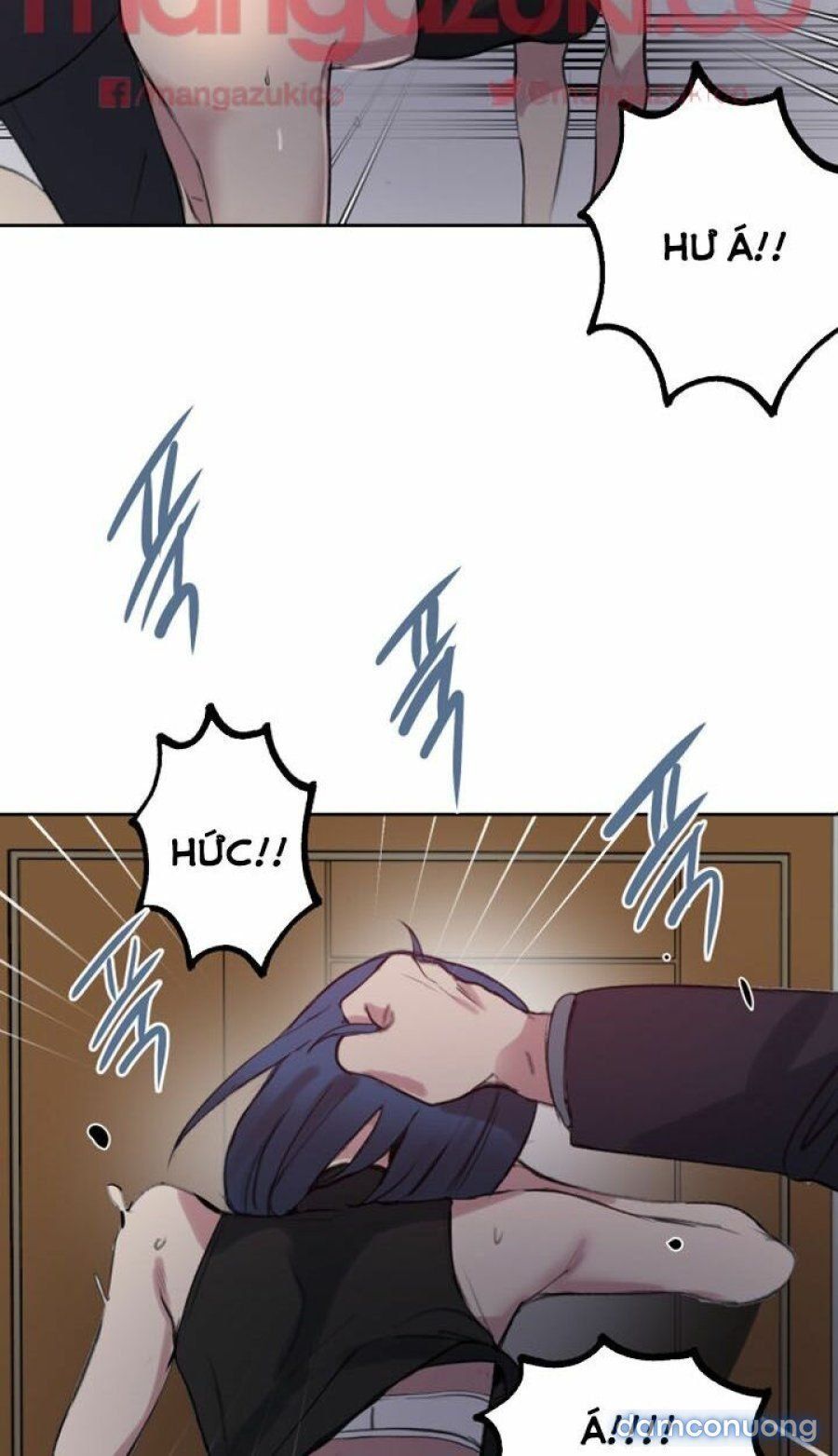 Những Nữ Thần Tiệm Net Chương 41 page 28 - Giả Dược