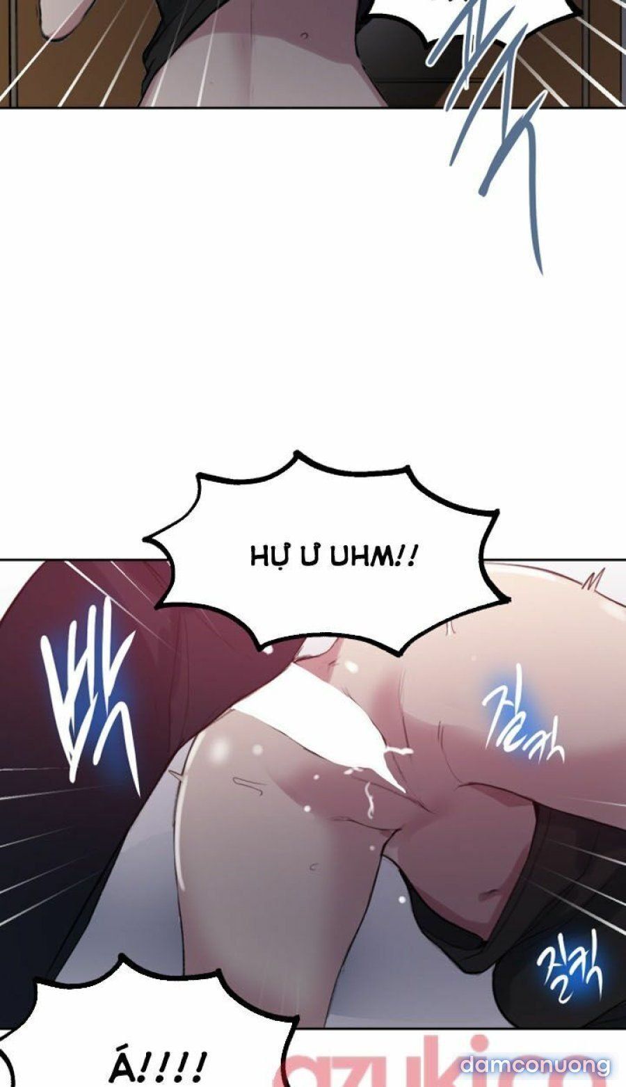 Những Nữ Thần Tiệm Net Chương 41 page 29 - Giả Dược