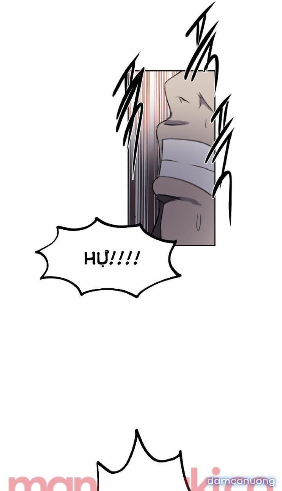 Những Nữ Thần Tiệm Net Chương 41 page 33 - Giả Dược