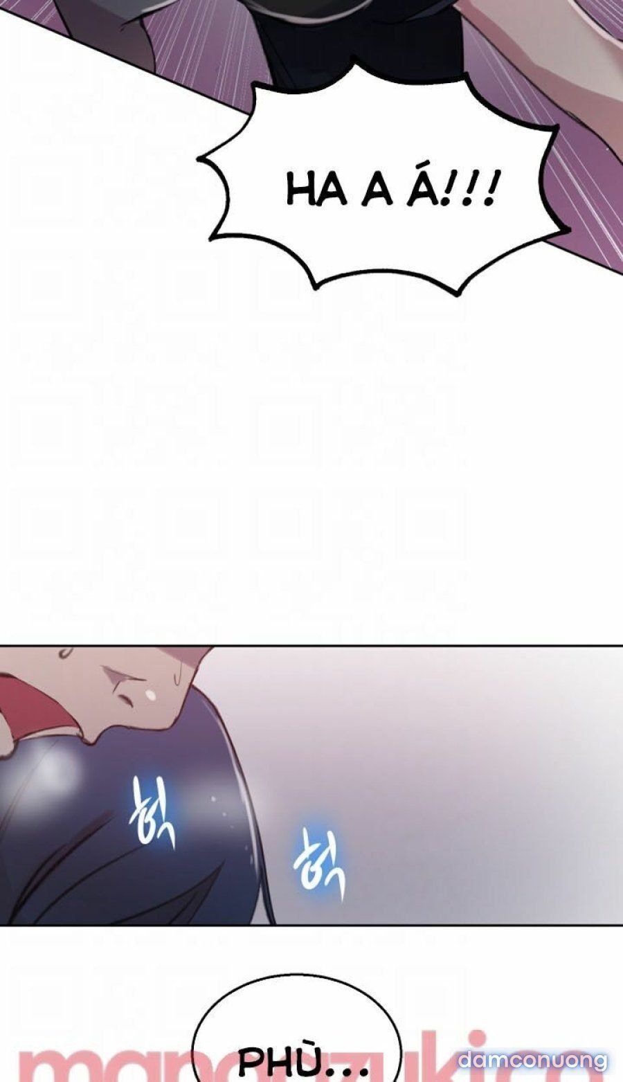 Những Nữ Thần Tiệm Net Chương 41 page 35 - Giả Dược