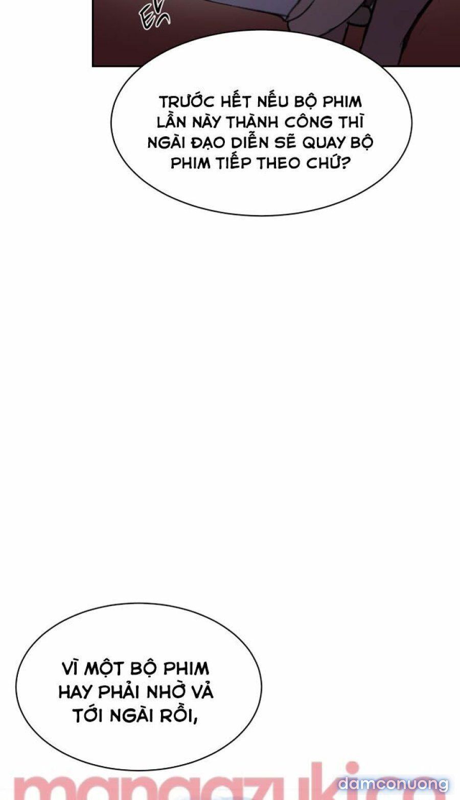 Những Nữ Thần Tiệm Net Chương 41 page 55 - Giả Dược