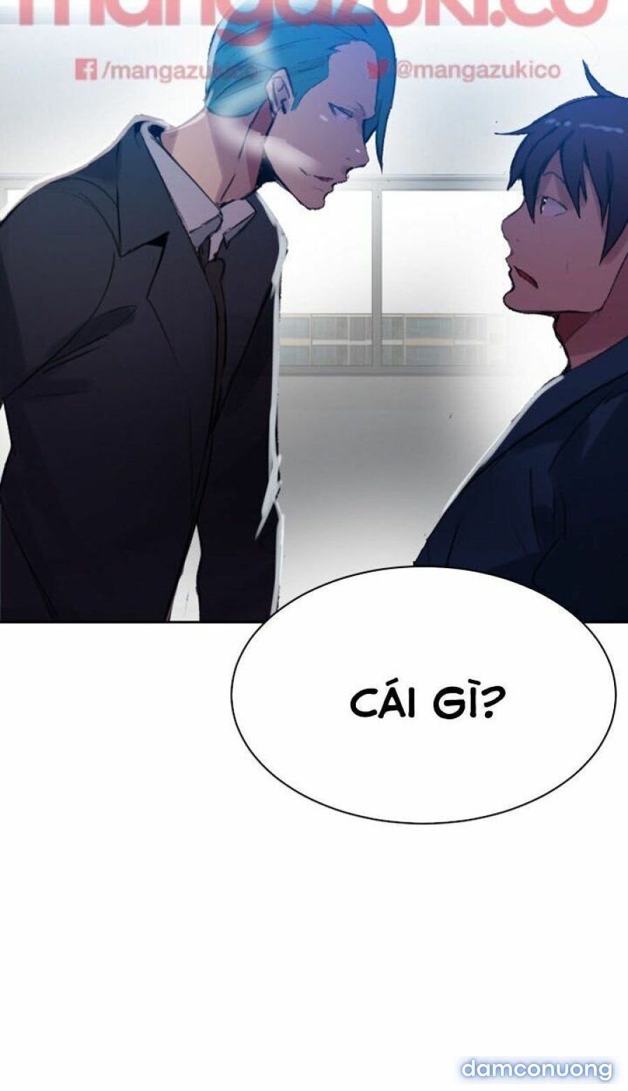 Những Nữ Thần Tiệm Net Chương 41 page 56 - Giả Dược