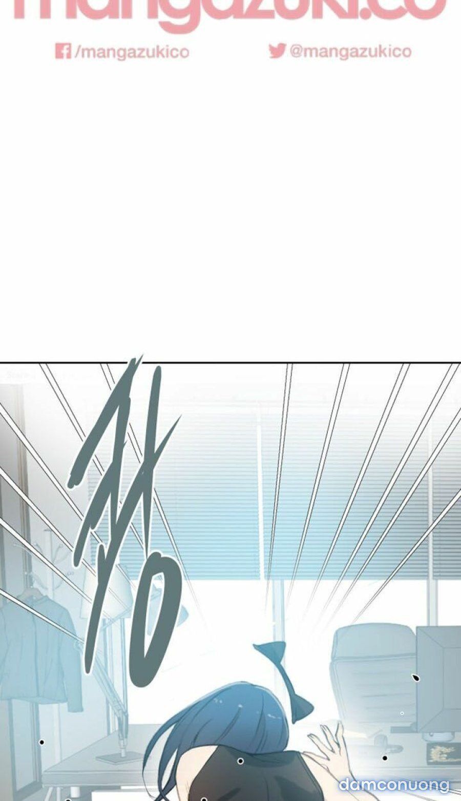 Những Nữ Thần Tiệm Net Chương 41 page 7 - Giả Dược