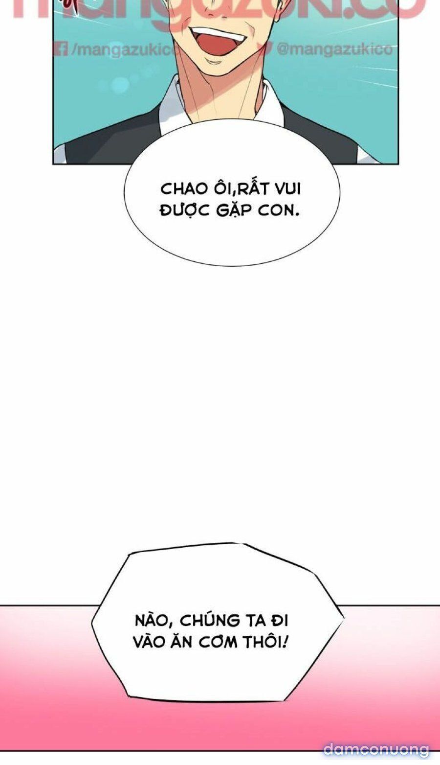 Những Nữ Thần Tiệm Net Chương 42 page 29 - Giả Dược
