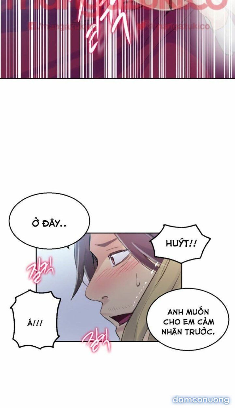Những Nữ Thần Tiệm Net Chương 43 page 26 - Giả Dược