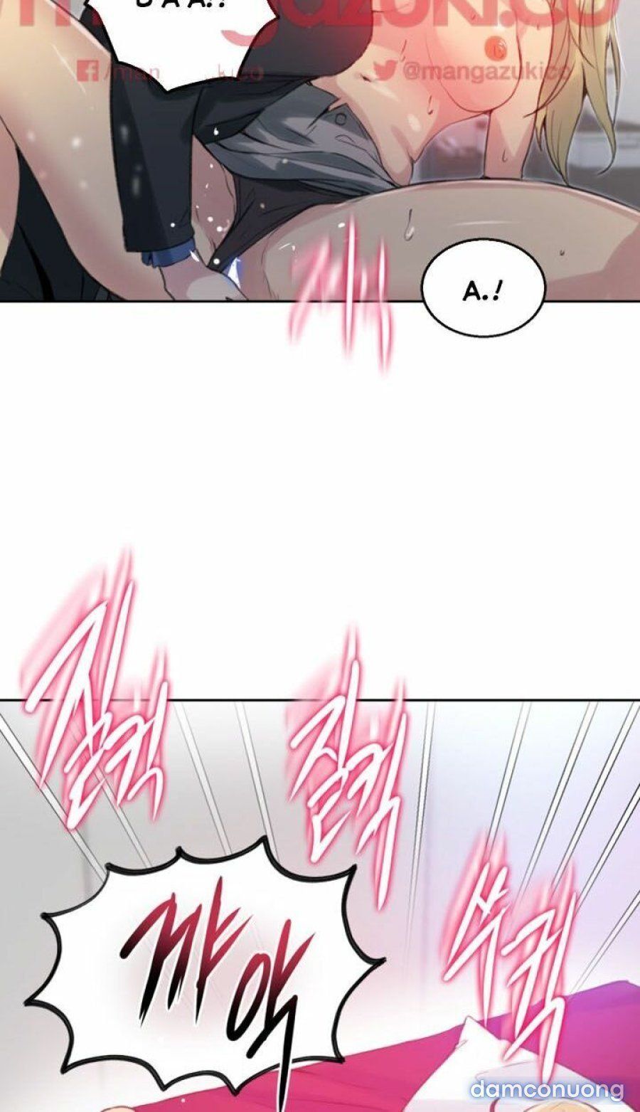 Những Nữ Thần Tiệm Net Chương 43 page 30 - Giả Dược
