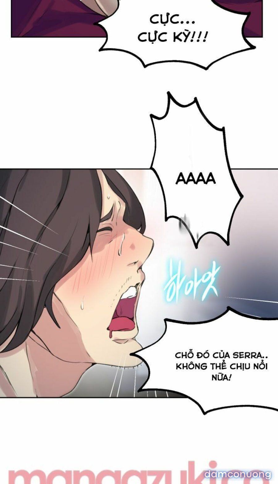 Những Nữ Thần Tiệm Net Chương 43 page 40 - Giả Dược