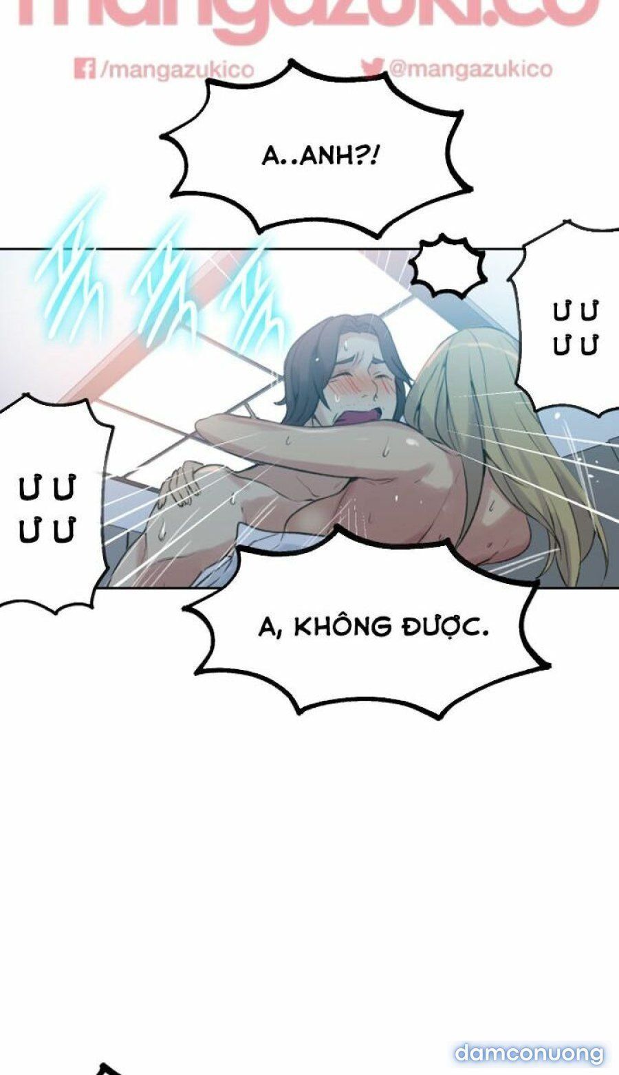 Những Nữ Thần Tiệm Net Chương 43 page 41 - Giả Dược