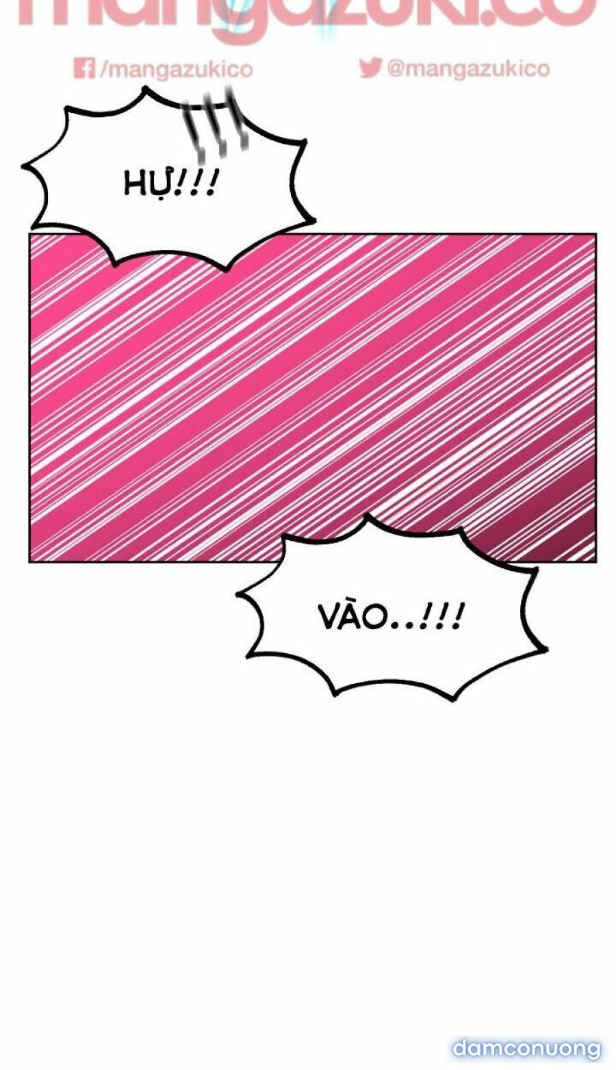 Những Nữ Thần Tiệm Net Chương 43 page 43 - Giả Dược