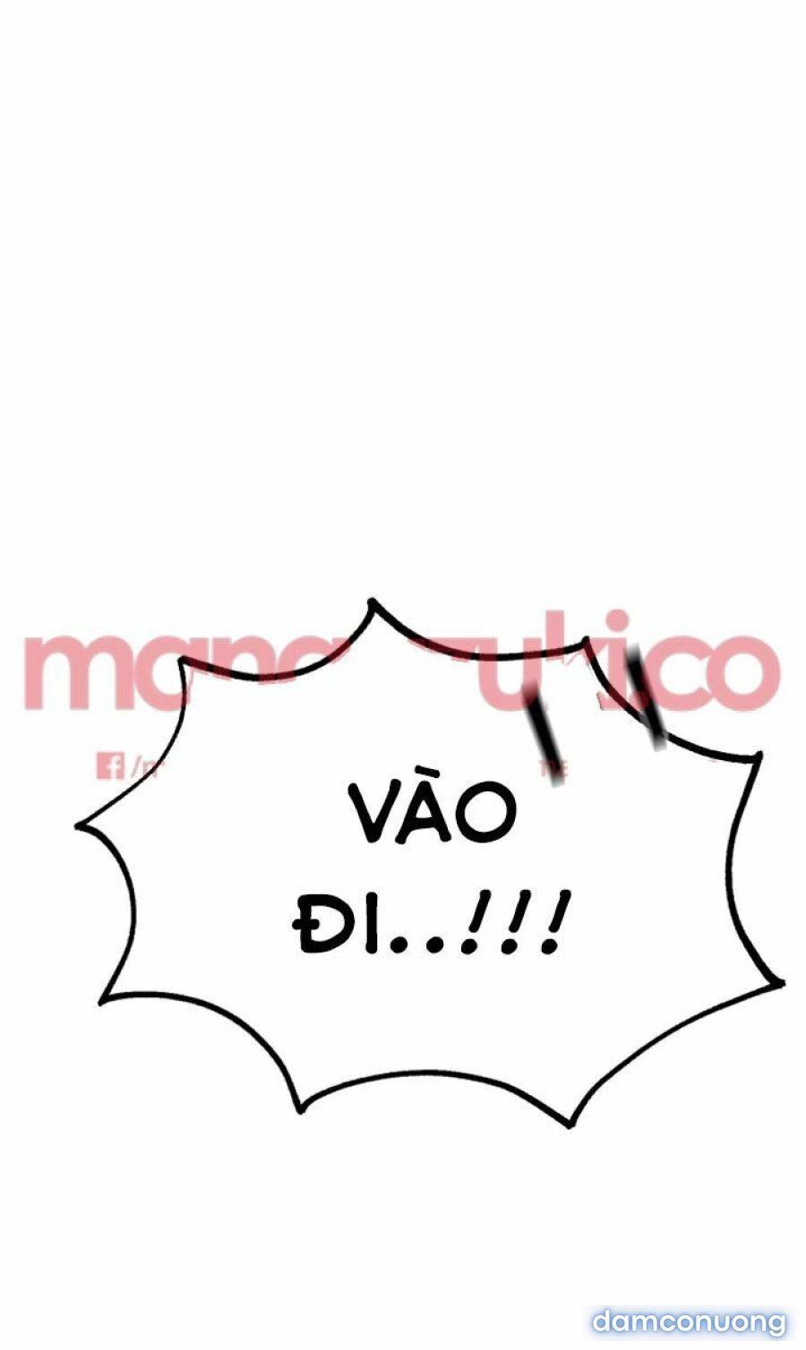 Những Nữ Thần Tiệm Net Chương 43 page 44 - Giả Dược