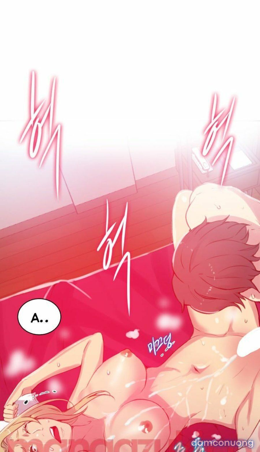 Những Nữ Thần Tiệm Net Chương 43 page 45 - Giả Dược
