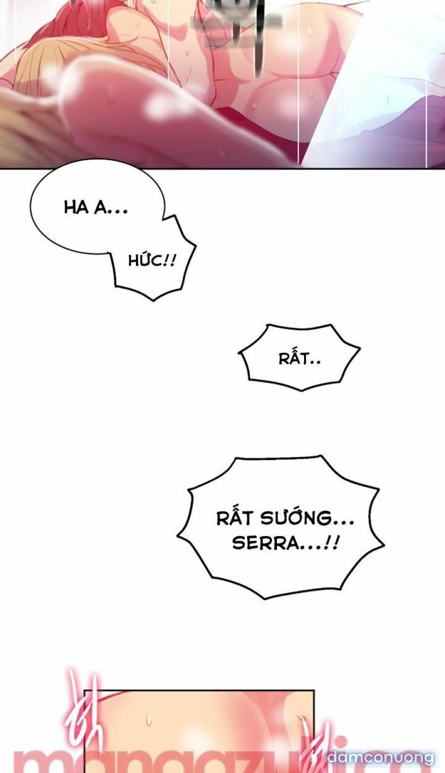 Những Nữ Thần Tiệm Net Chương 43 page 47 - Giả Dược