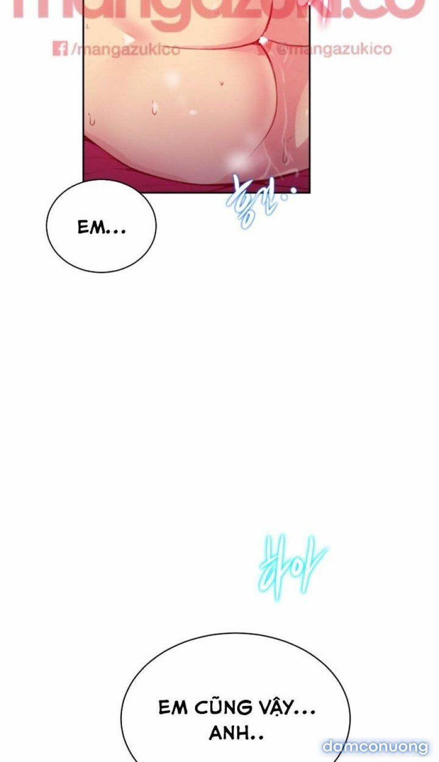Những Nữ Thần Tiệm Net Chương 43 page 48 - Giả Dược