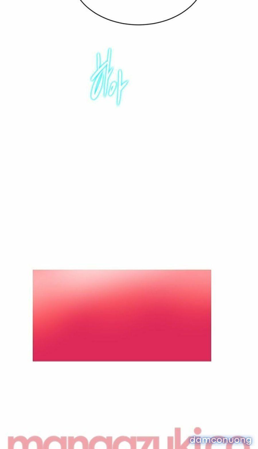 Những Nữ Thần Tiệm Net Chương 43 page 49 - Giả Dược