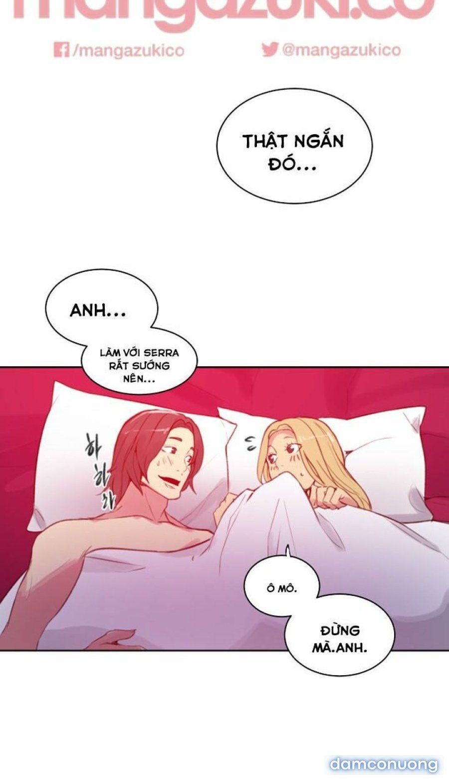 Những Nữ Thần Tiệm Net Chương 43 page 50 - Giả Dược