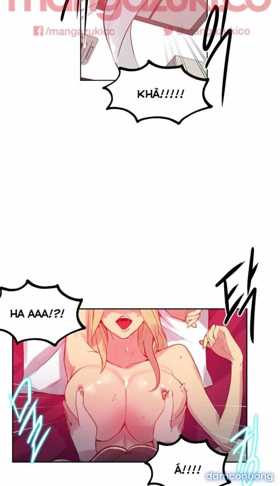 Những Nữ Thần Tiệm Net Chương 43 page 52 - Giả Dược