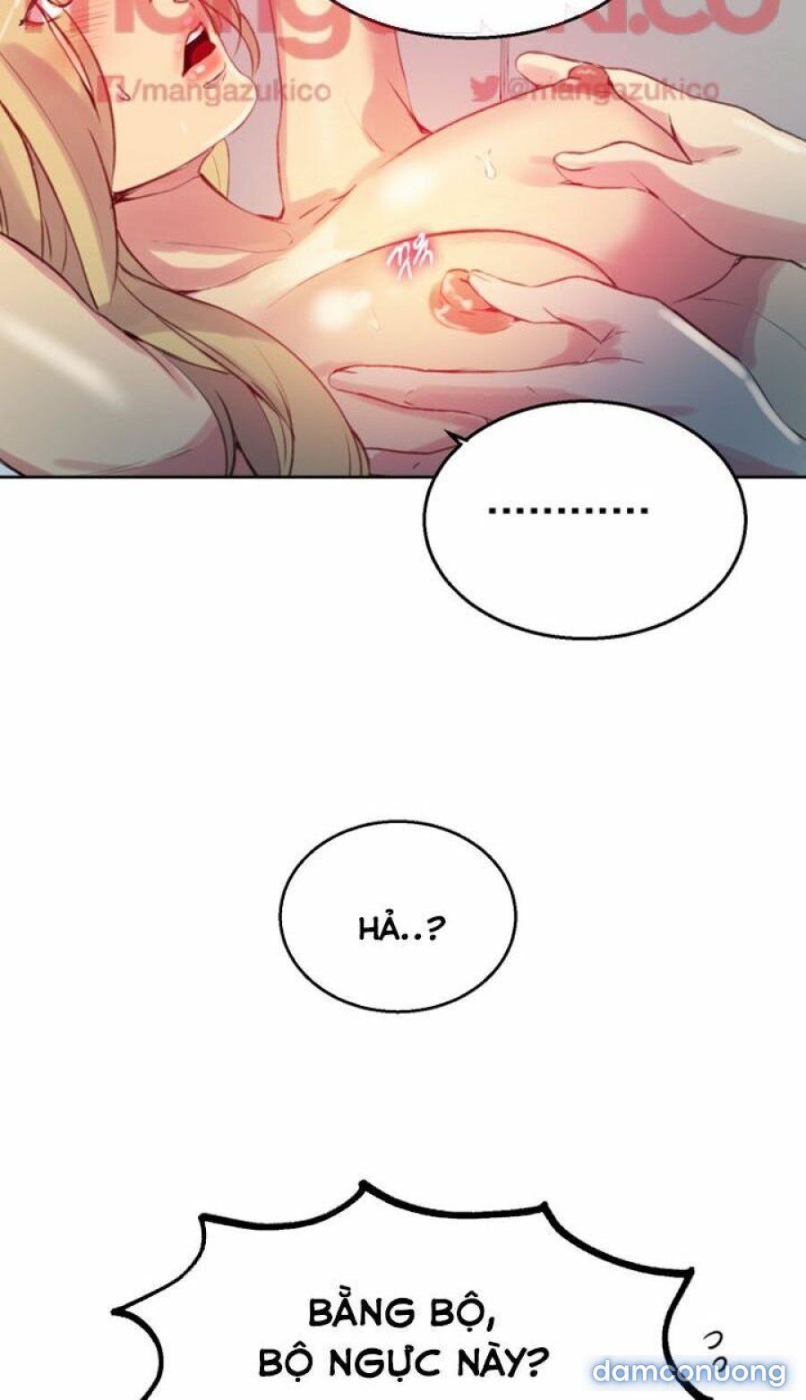 Những Nữ Thần Tiệm Net Chương 43 page 54 - Giả Dược
