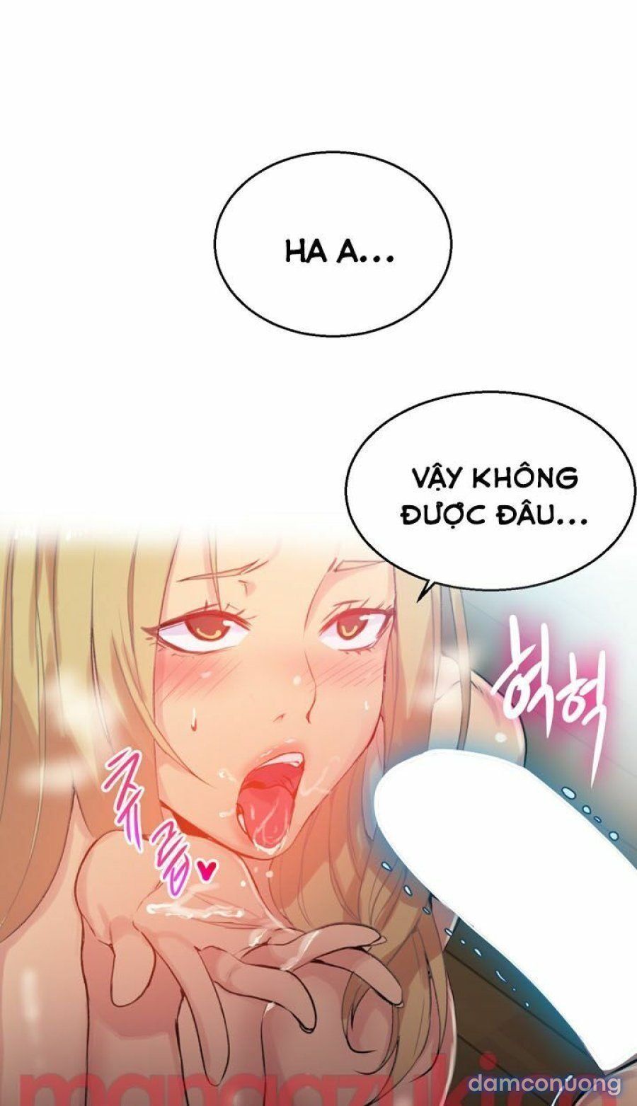 Những Nữ Thần Tiệm Net Chương 44 page 13 - Giả Dược