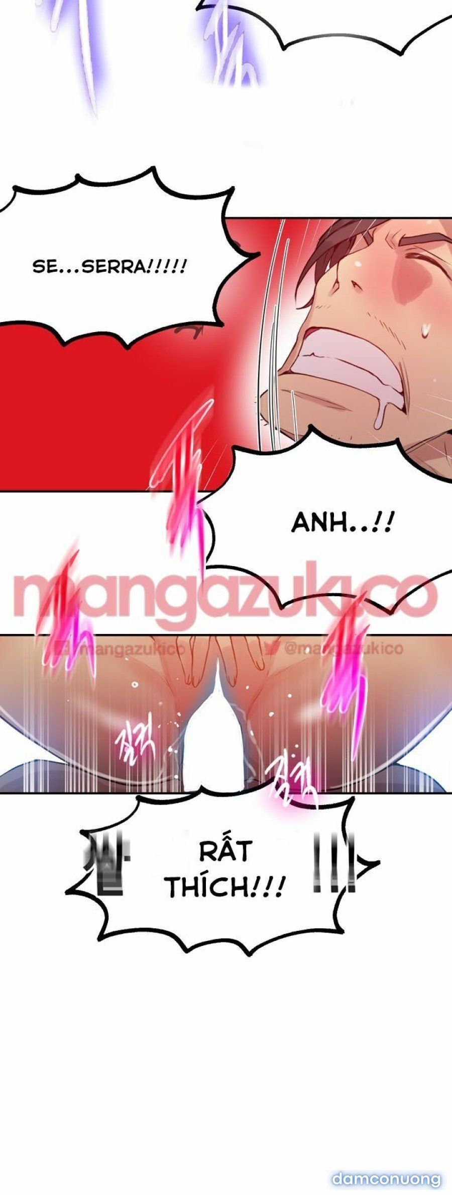 Những Nữ Thần Tiệm Net Chương 44 page 23 - Giả Dược
