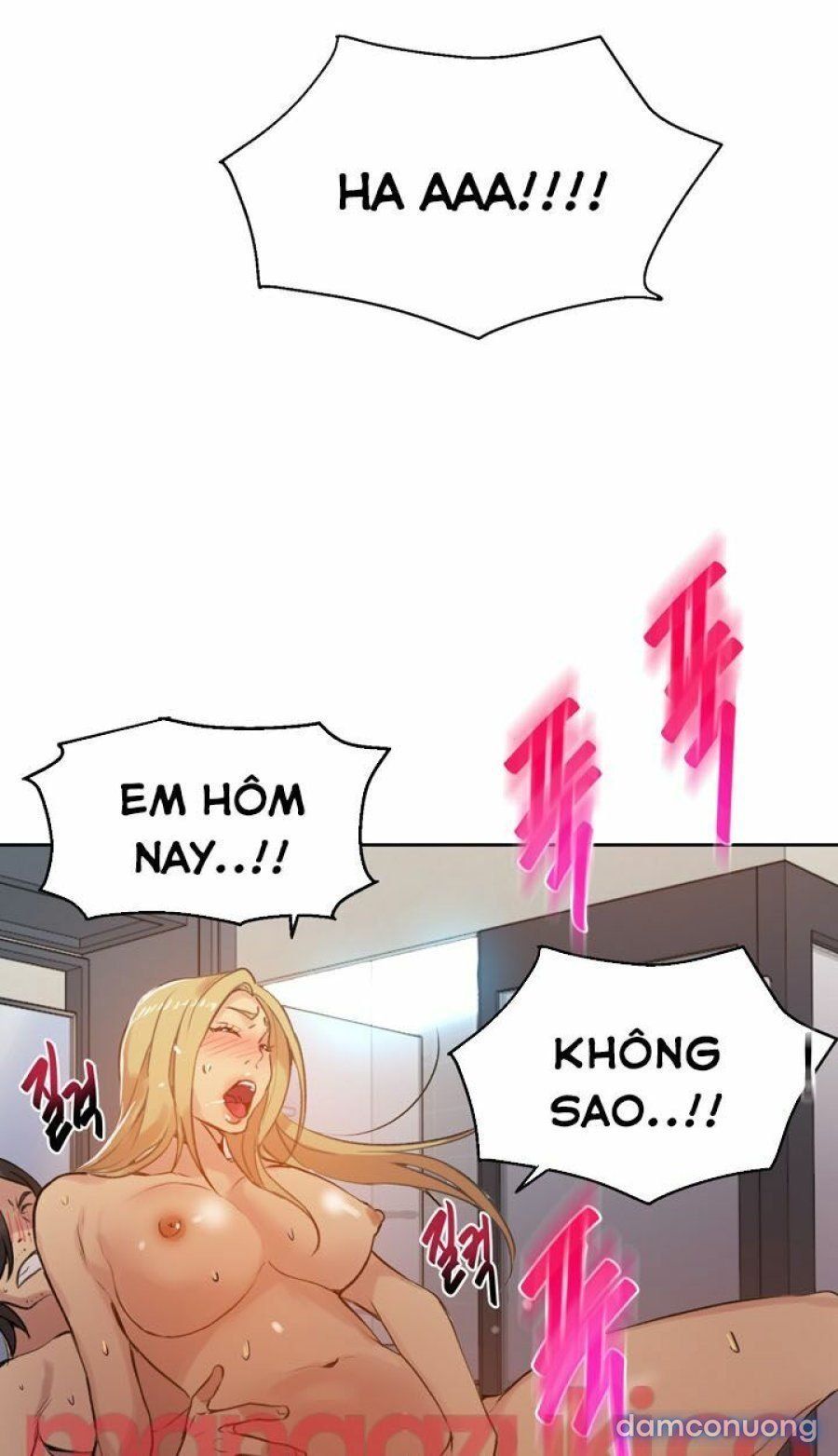 Những Nữ Thần Tiệm Net Chương 44 page 24 - Giả Dược