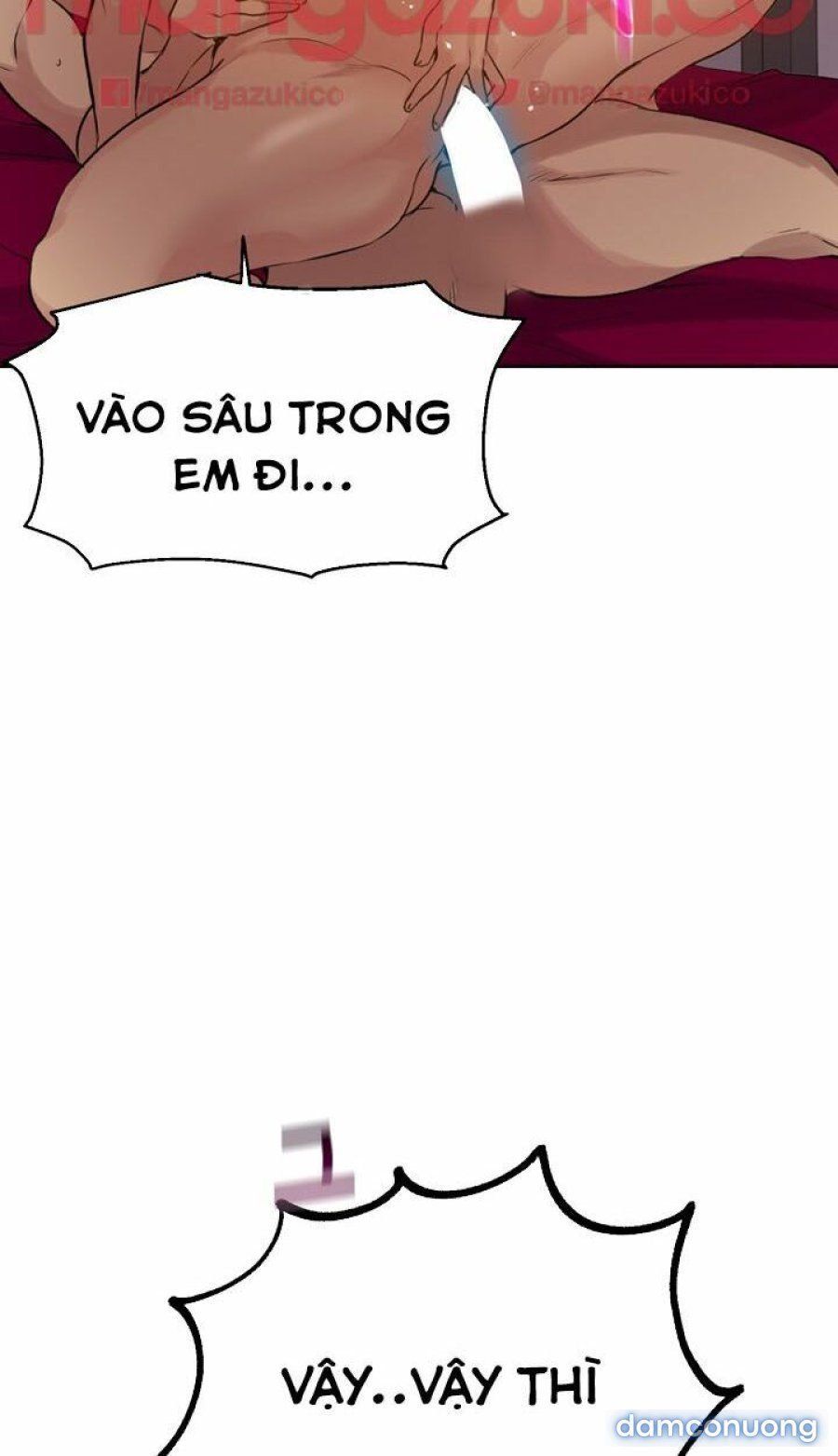 Những Nữ Thần Tiệm Net Chương 44 page 25 - Giả Dược