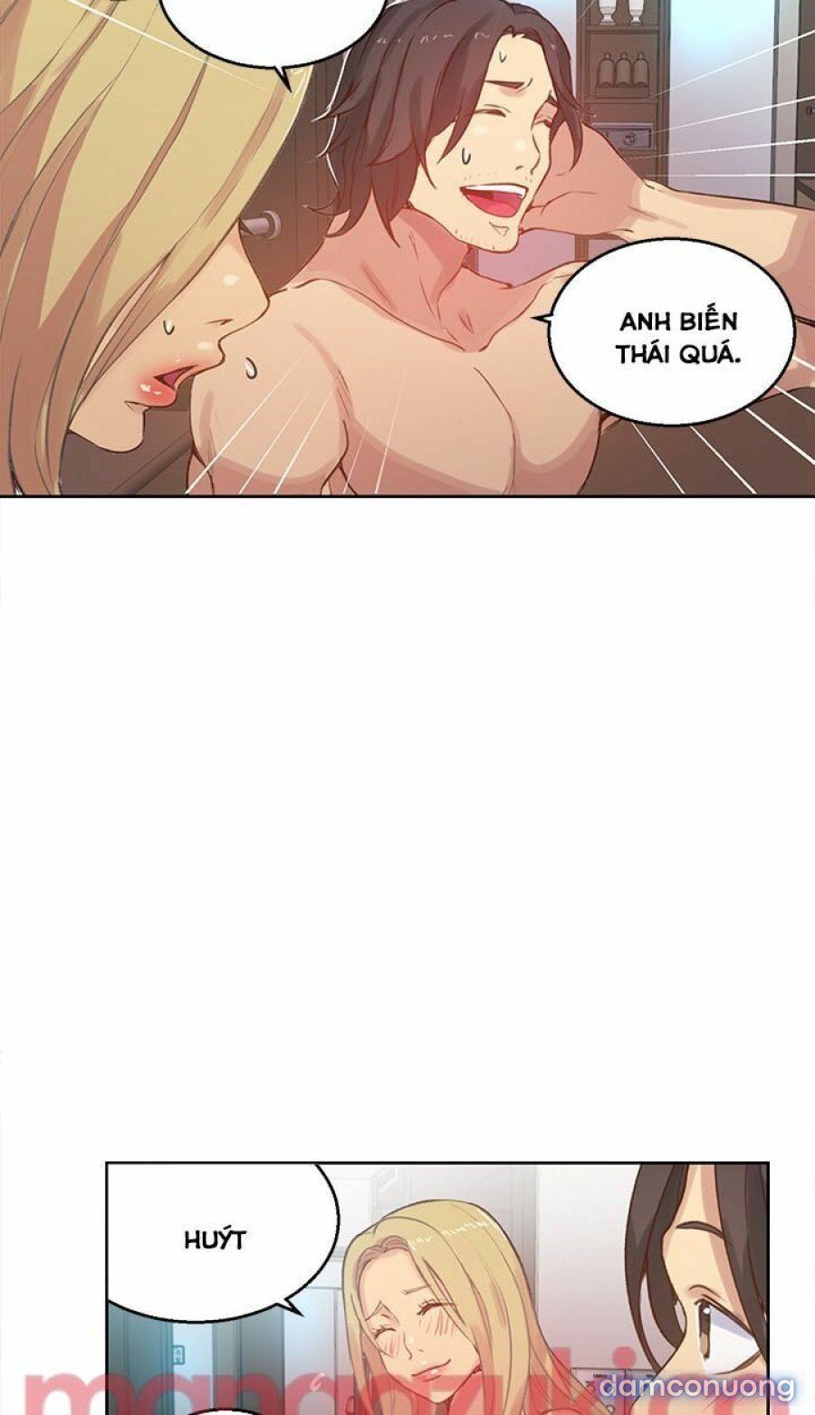 Những Nữ Thần Tiệm Net Chương 44 page 4 - Giả Dược