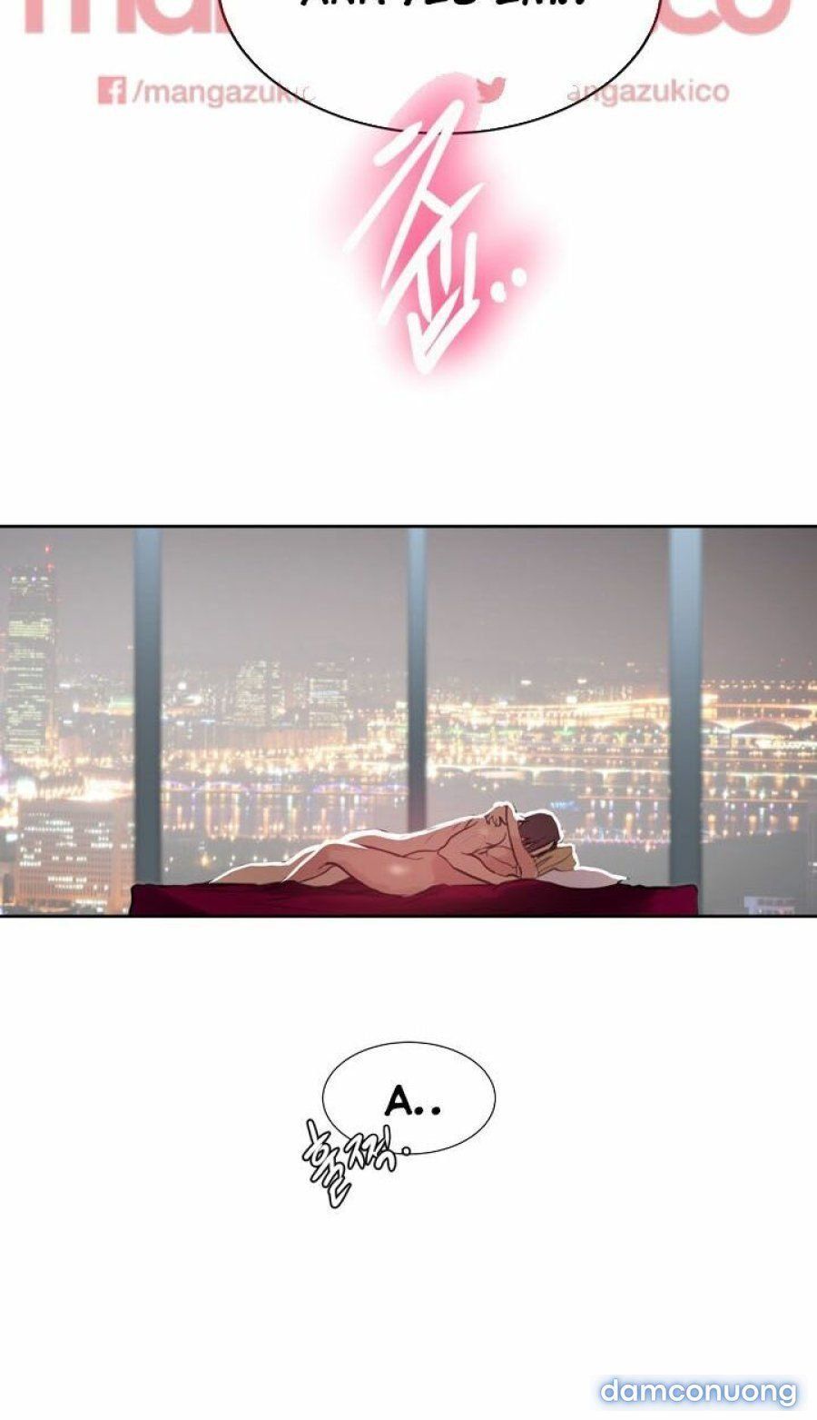 Những Nữ Thần Tiệm Net Chương 44 page 31 - Giả Dược