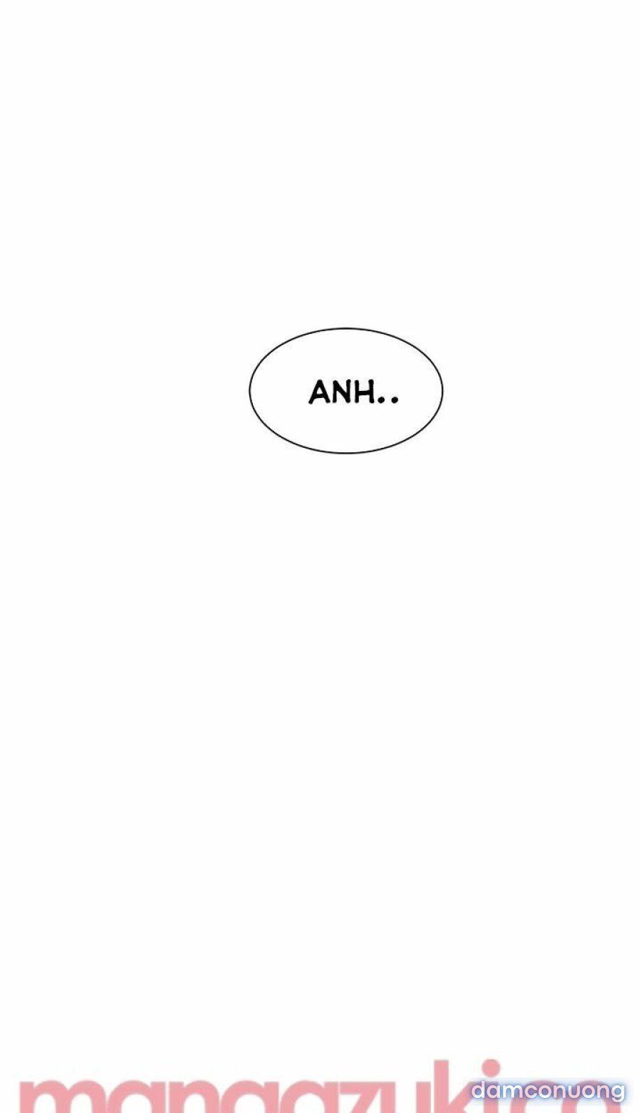 Những Nữ Thần Tiệm Net Chương 44 page 32 - Giả Dược